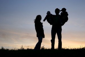10 Ideias: Para mostrar seu afeto ao seu Pai