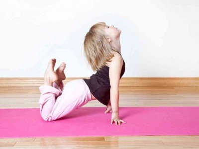 kids-yoga para crianças-workshop