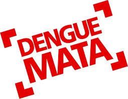 como se prevenir da dengue dengue mata