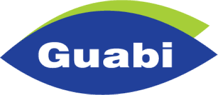 Guabi