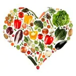 boa alimentação familia é tudo