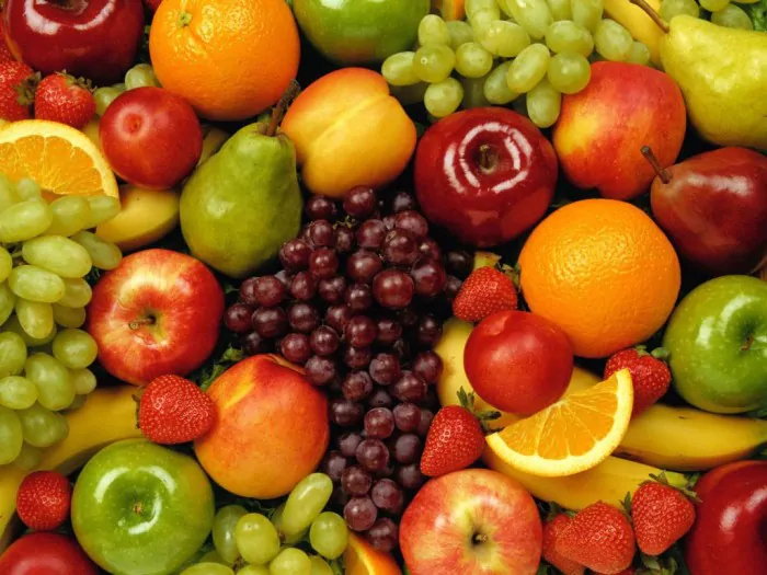 boa alimentação familia é tudo 2